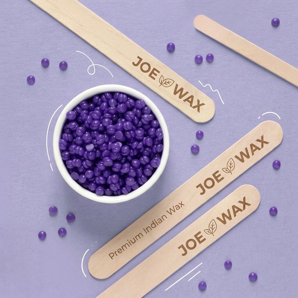 Wax Texture Preview